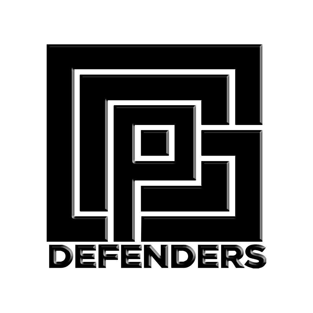 PCG Defenders